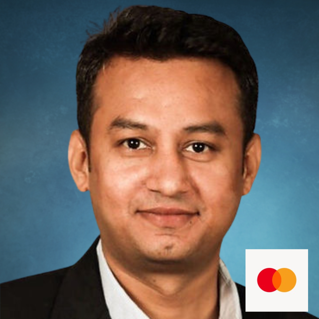Bhavin Mehta